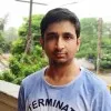 Samyak Jain