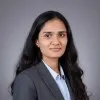 Naina Gajula