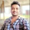 Engr Pankaj Paul