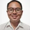 Kangwei Lee