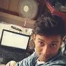 Pappu Banik