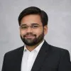 Rishav Verma