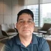 AMIT NANDRAYOG