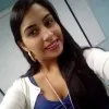 Ana Julia Pacheco