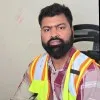 Mohammad sajid