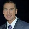 Brian Rohrbaugh