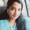 Sonal Sajan