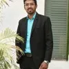 Akshay Khanzode