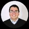 Orlando Cabezas