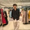 Aashish Kumar Singh