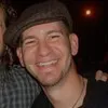 Robert Becker
