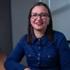 Pamella Gouvêa