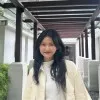 Fasya Al Afifah