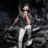 Raina Priyan