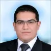 Ahmed Wally