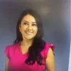 Monica Garcia