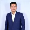 Harin Parekh