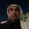Faisal Abulhasan