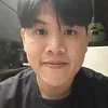HONG WEI LIANG