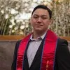 Simon Tang