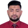 Abdul Kader