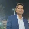 Vishwajeet Kumar
