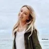 Katelyn Stallwood