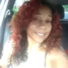 Miryah White