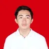 Christian Chang