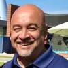 Patrick Estrada