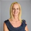 Monica Heckler