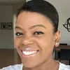 Merline Morisseau