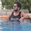 Ajinkya Lad