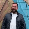 Dustin Doiron