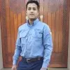 Nesar Uddin