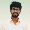 Lalith Kishore