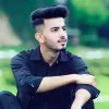 Shahzeb Khan