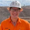 Lachlan Dolzan