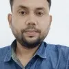 NAVNEET PANDEY