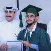 Muhammad Anas Raza Siddiqui