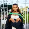 Thembelihle Zulu