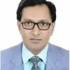 Ahmad Husain