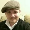 Ryan Covington