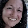 Jackie Trainor