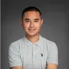 Daniel Chan