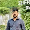 Abu Noman Md Abdullah