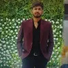 Shashank Tirumala Satheesh