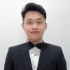 Wahyu Aji Nugroho