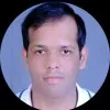 Aseem Rathore