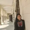 Anubha Pandey